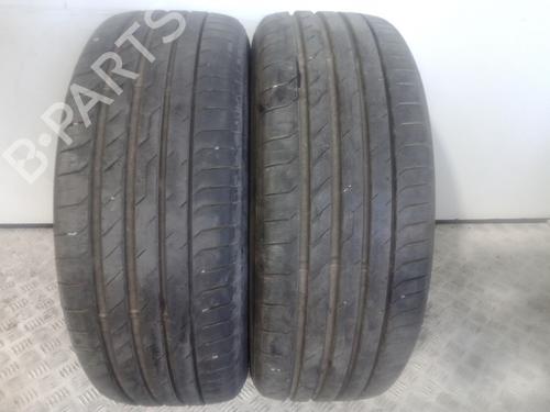 Andre NISSAN QASHQAI II (J11, J11_) 1.5 dCi (110 hp) 29992971