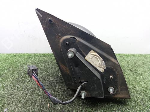 Retrovisor esquerdo DODGE CALIBER 2.0 CRD | BP39068142C26 - Image 2