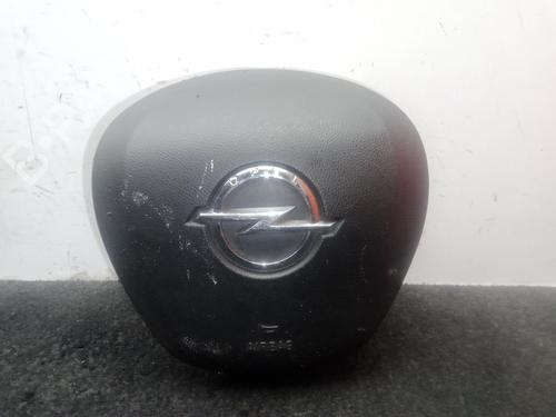 BP29966060C9 main image