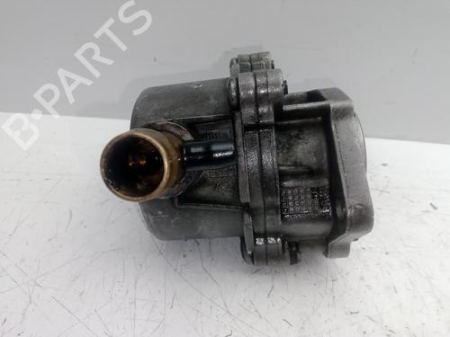 Vacuum pump RENAULT MEGANE I Coach (DA0/1_)  | BP22239186M80
