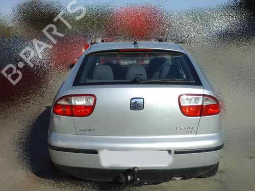 Steering column stalk SEAT LEON (1M1) 1.9 TDI | BP5690962I23 