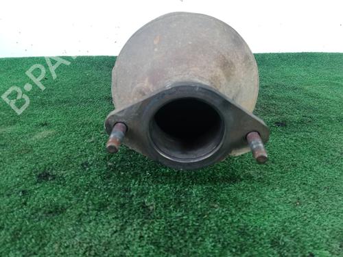 Catalyst FORD TRANSIT CUSTOM V362 Van (FY, FZ) | BP30134877M10