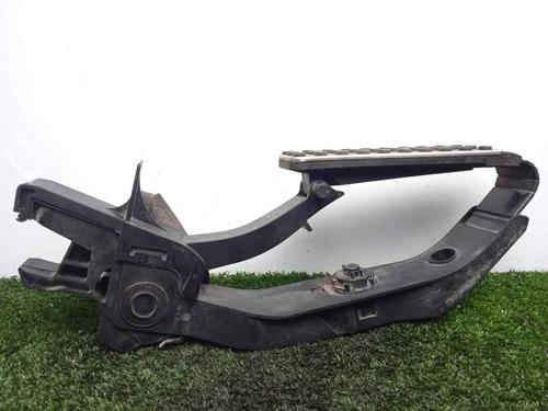 Pedal MERCEDES-BENZ C-CLASS Coupe (CL203)  | BP10967415I4 