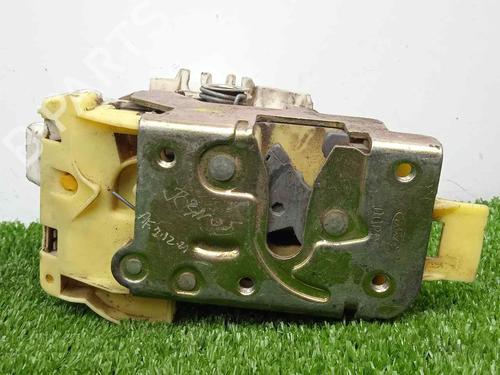 Front right lock FORD MONDEO II (BAP) 1.8 TD | BP5730106C97 