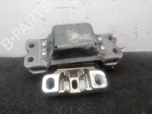 Used Engine mount Engine mount SEAT ALTEA XL (5P5, 5P8) 1.6 TDI (105 hp) 36434245 36434245