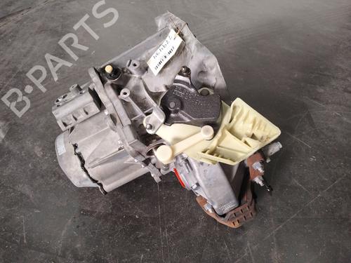 Gearbox CITROËN C3 Picasso (SH_) 1.6 HDI 90 | BP39714442M3 - Image 4