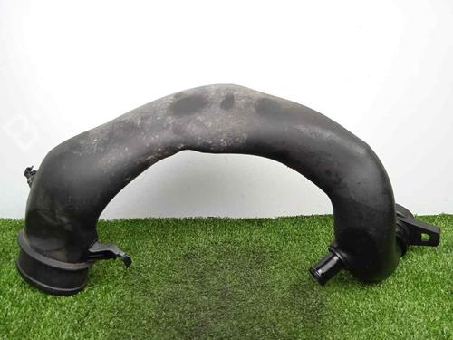 Used Pipe PEUGEOT 407 Coupe (6C_) 2.7 HDi (204 hp) 27867387