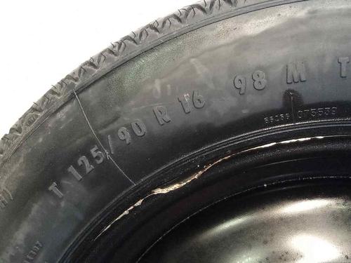 Jack Kit FORD MONDEO IV (BA7) 1.8 TDCi | BP30902577C119