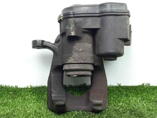 Left rear brake caliper NISSAN X-TRAIL III (T32_, T32R, T32RR)  | BP11574206M107 