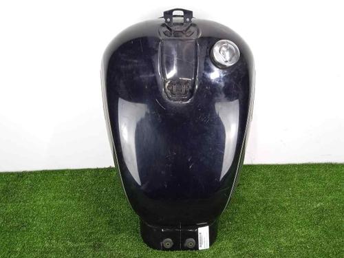 fuel-tank-hyosung-st-0-27831810 main image