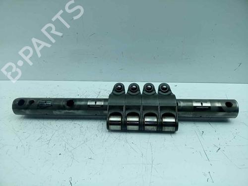 Used Other AUDI A4 B7 (8EC) 2.0 TDI (170 hp) 30640729