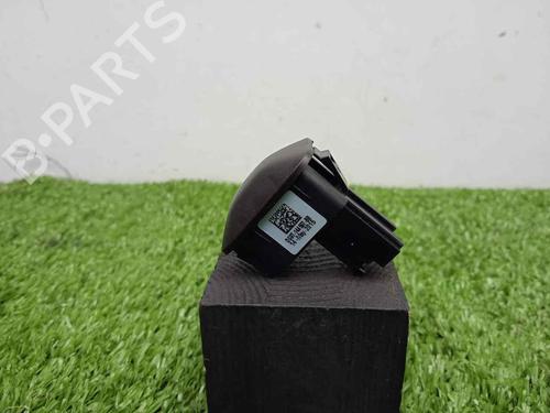 Elektronisk sensor FORD MONDEO V Hatchback (CE) [2014-2025]  15407527