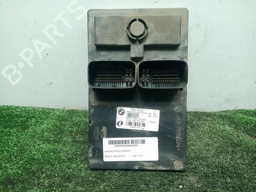 Used Electronic module BMW MOTORCYCLES R 1200 R 1200 ST (R1ST) (110 hp) 24670846