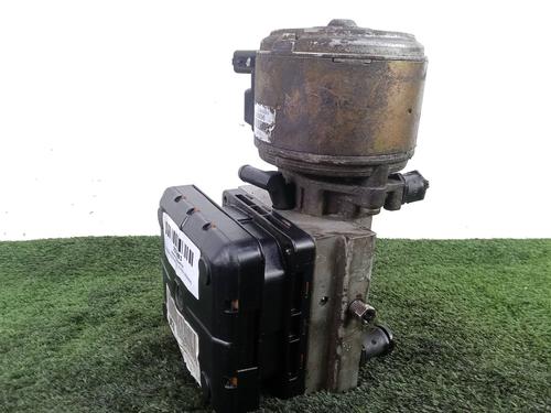 Used Other Other CITROËN C5 II (RC_) 2.0 HDi (RCRHRH) (136 hp) 33263253 33263253