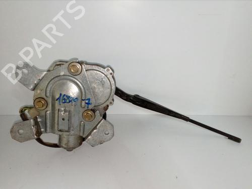 Rear wiper motor NISSAN TERRANO II (R20)  | BP5703322M102 