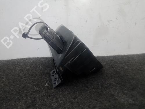 Used Ignition barrel BMW 1 (E81) [2006-2012]  24318673