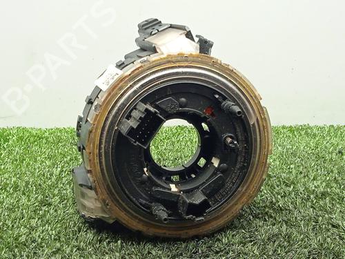 Used Squib airbag Squib airbag AUDI A4 B6 Avant (8E5) 2.5 TDI (155 hp) 34390565 34390565