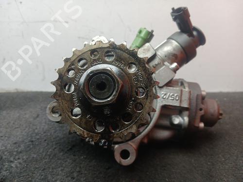 Used Injection pump Injection pump LAND ROVER RANGE ROVER EVOQUE (L538) 2.0 D 4x4 (150 hp) 40227460 40227460