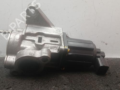 Used Egr Egr MAZDA CX-7 (ER) 2.2 MZR-CD AWD (ER10A) (173 hp) 39880462 39880462