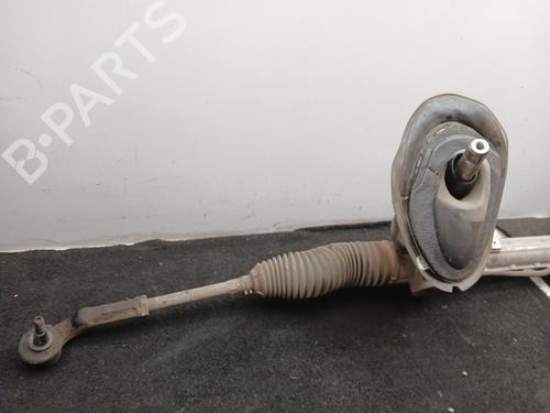 Steering rack FORD KUGA II (DM2) 1.5 EcoBoost 4x4 | BP39430081M22 - Image 2