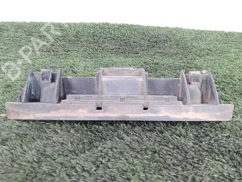 Used Tailgate handle Tailgate handle OPEL CORSA D (S07) 1.3 CDTI (L08, L68) (75 hp) 36530831 36530831