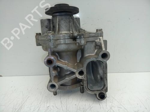 Other MITSUBISHI OUTLANDER III (GG_W, GF_W, ZJ, ZL, ZK) 2.2 DiD 4WD B10 | B10 | AISIN