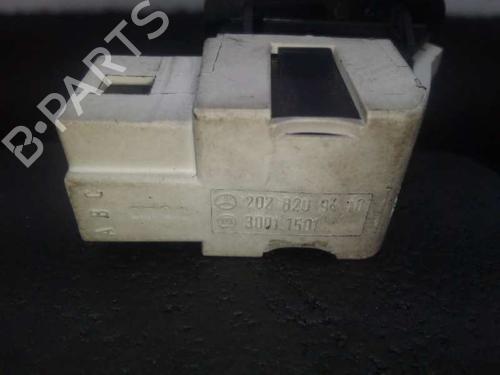 Switch MERCEDES-BENZ E-CLASS (W211)  | BP9286959I30 