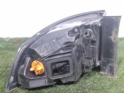 Rückleuchte Links LAND ROVER DISCOVERY SPORT (L550) 2.0 D | BP30902685C34