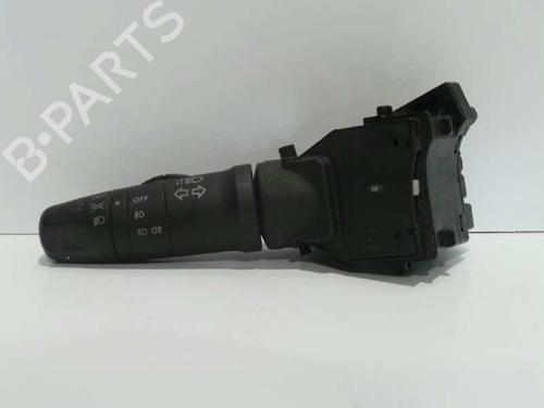 Used Headlight switch NISSAN TERRANO II (R20) 2.7 TDi 4WD (125 hp) 5733464