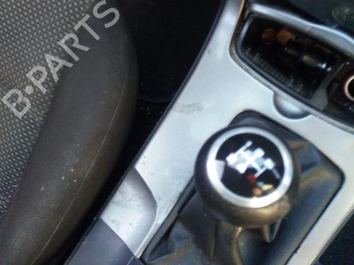 Luftmassenmesser MAZDA 6 Hatchback (GG)  | BP12209547M95 
