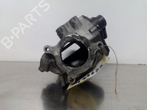 Egr OPEL MOVANO A Van (X70) | BP5780304M69