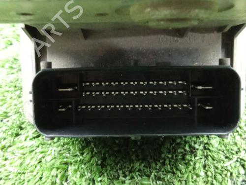 ABS pump CHEVROLET CRUZE (J300) 2.0 CDI | BP40044175M43 - Image 5