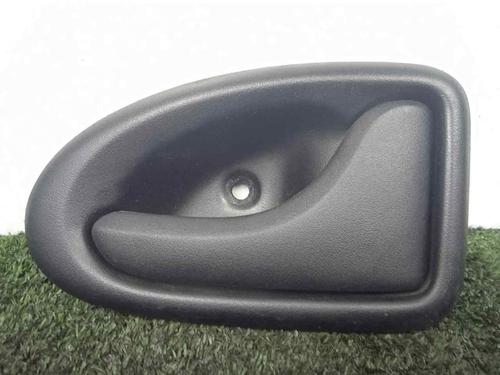 Used Front right interior door handle Front right interior door handle DACIA LOGAN (LS_) 1.6 (LSOB, LSOD, LSOF, LSOH) (87 hp) 8372751 8372751