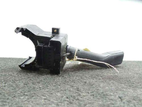 Steering column stalk VW GOLF IV (1J1) 1.9 TDI | BP5693777I23 