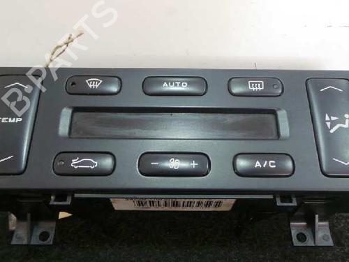 Used Climate control PEUGEOT 406 (8B) 2.0 HDI 110 (109 hp) 5707588