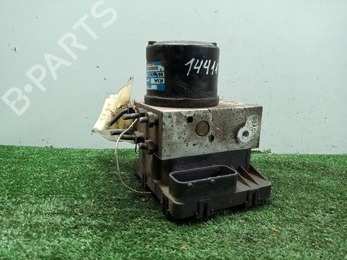 Used ABS pump KIA SHUMA II (FB) 1.6 (101 hp) 5736850