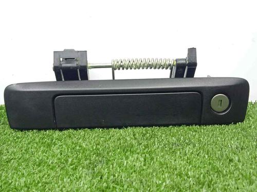 Used Tailgate handle FORD RANGER (TKE) 2.2 TDCi (160 hp) 9304702