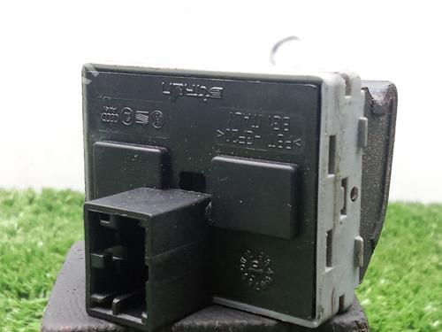 Left front window switch SEAT CORDOBA (6L2) 1.9 SDI | BP39066541I27 - Image 2