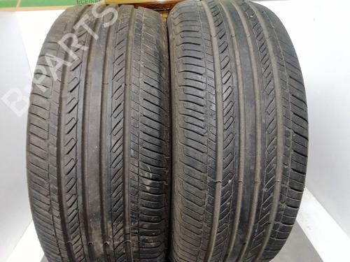 Ander Ander OPEL VECTRA A (J89) 1.4 S (F19, M19) (75 hp) 35962201 35962201