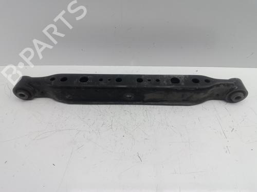 Used Left rear suspension arm NISSAN QASHQAI / QASHQAI +2 I (J10, NJ10, JJ10E) [2006-2014]  18342135