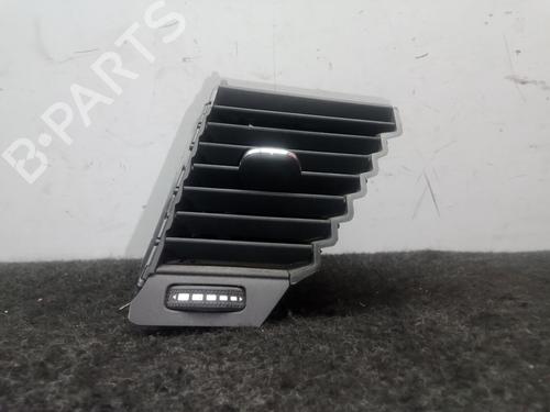 Used Air vent OPEL ASTRA K (B16) 1.4 Turbo (68) (150 hp) 23430112