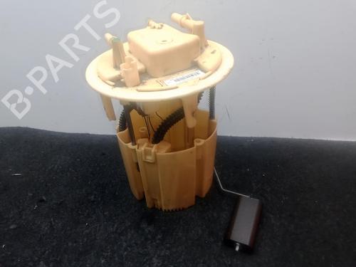 fuel-pump-peugeot-308-ii-lb_-lp_-lw_-lh_-l3_-2013-2014-2015-2016-2017-2018-2019-2020-2021-31969429 main image