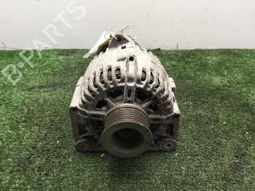 alternator-renault-scenic-ii-jm01_-2003-2004-2005-2006-2007-2008-2009-2010-32426200 main image