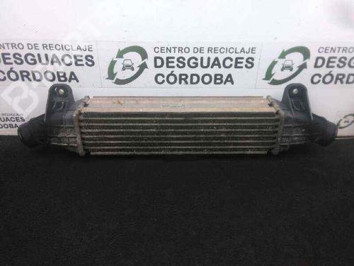 Used Intercooler Intercooler FORD MONDEO III (B5Y) 2.0 TDCi (130 hp) 6243958 6243958