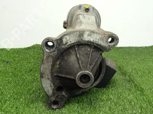 Starter PEUGEOT 407 SW (6E_, 6D_) 2.0 HDi 135 | BP28692968M8