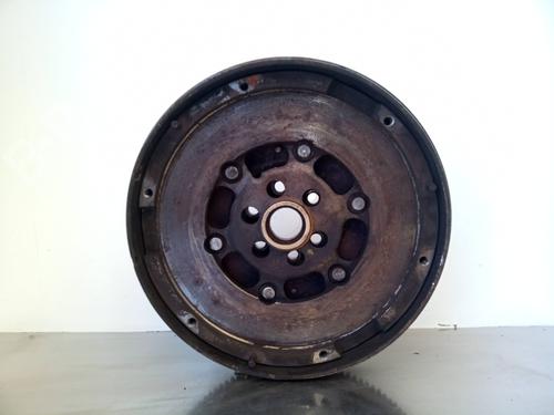 Used Flywheel VW PASSAT B5.5 (3B3) 2.0 4motion (115 hp) 17866832