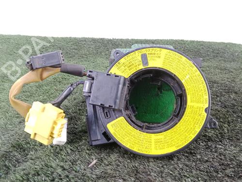 Used Squib airbag Squib airbag 38563639 38563639