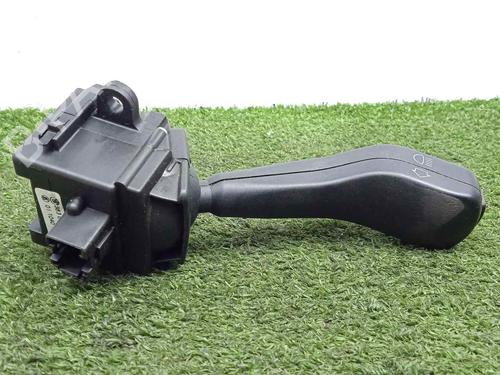 Headlight switch BMW X3 (E83) 2.0 sd | BP22603516I24 