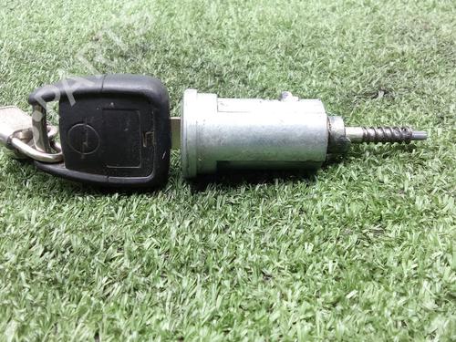 Used Ignition barrel Ignition barrel 36987087 36987087