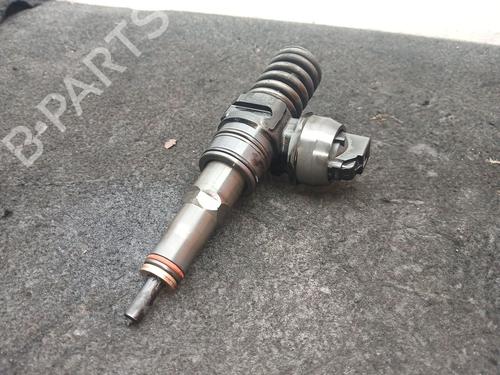 injector-vw-golf-v-1k1-2003-2004-2005-2006-2007-2008-2009-2010-36421466 main image